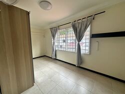 Stirling Road (D3), Terrace #560232331